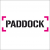 PaddockDrink