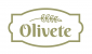 Olivete.cz