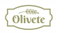 Logo Olivete.cz