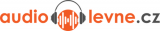 AudioLevne