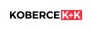 Logo Koberce K+K