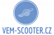 vem-scooter.cz