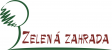 zelená zahrada eshop