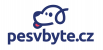Pesvbyte.cz