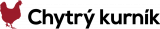 Chytrý kurník
