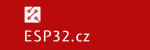 ESP32.cz