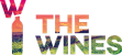 The Wines.cz