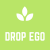 Drop ego