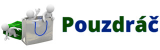 Pouzdráč