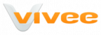 Vivee