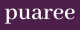 Logo Puaree