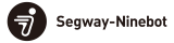 Segway-Ninebot Česká republika