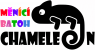 Batoh Chameleon