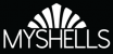 Myshells.cz