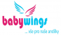 Babywings
