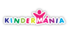Kindermánia