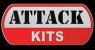 attack-kits