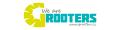 Logo Grooters
