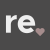 Relove.cz