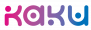 Logo Kakusport.cz