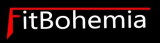 Fitbohemia