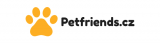 Petfriends.cz