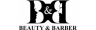 Logo babshop.cz