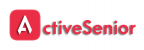 ActiveSenior