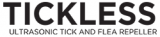 Tickless