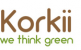 www.korkii.cz