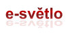 e-světlo