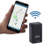 GPS Lokátor