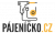 Logo Pájeníčko.cz
