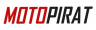 Logo Motopirat