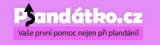 Uchvancancujíci.cz