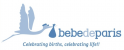 bebedeparis.cz