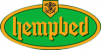 HempBedding