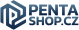 Logo PentaShop.cz