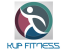 Kup Fitness
