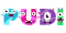 Logo PUDI.cz