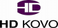 hdkovo-eshop.cz