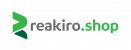 Reakiro CBD