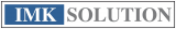 IMK Solution