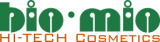 bio mio