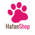HafanShop