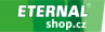 EternalShop.cz