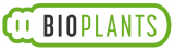 Bioplants