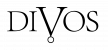 DIVOS