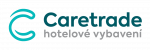 Caretrade