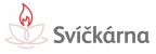 svickarna.eu